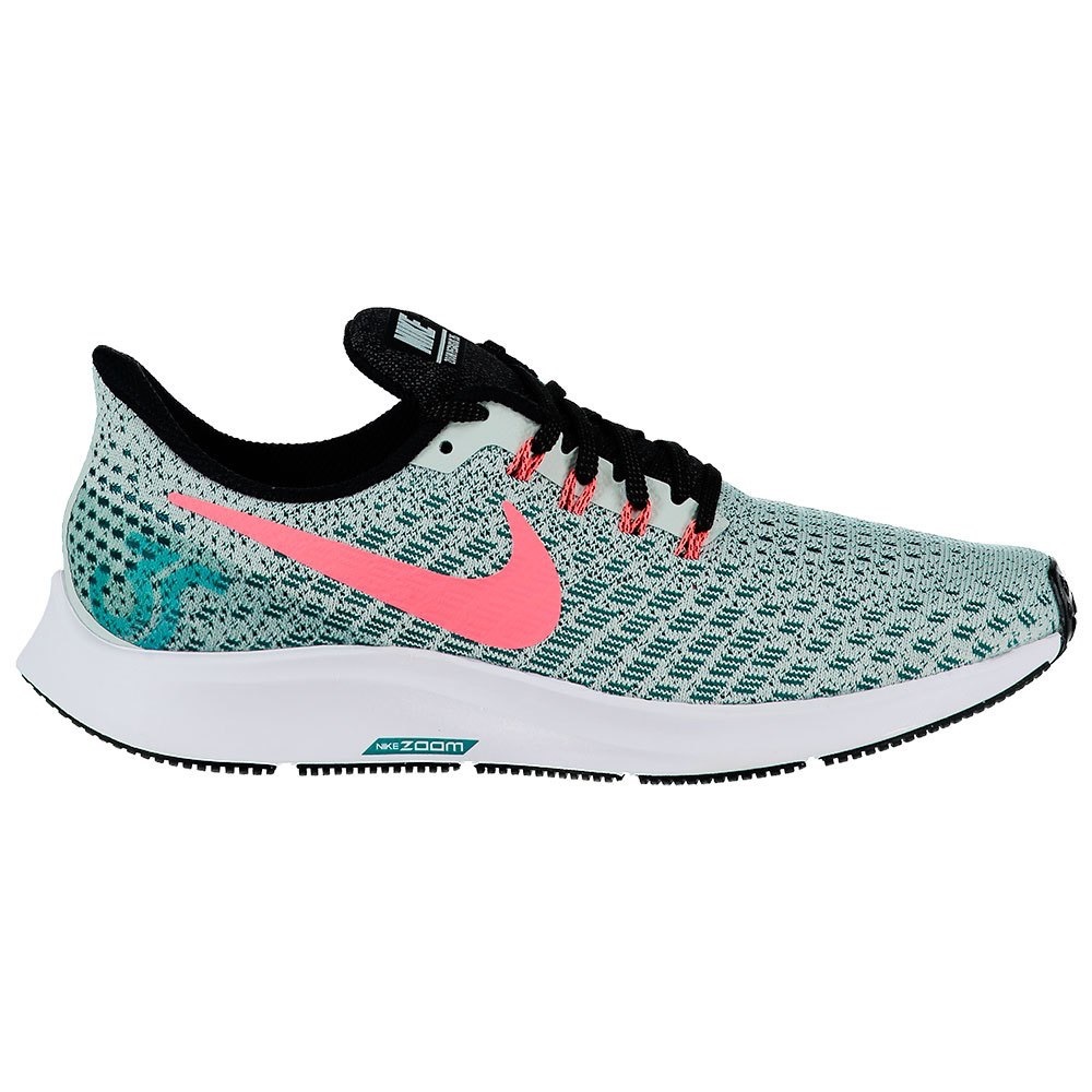 Nike Zoom Pegasus 35 sneakers